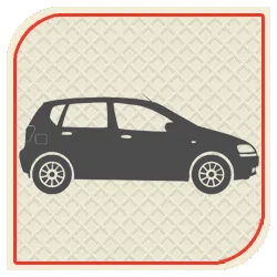 Kenilworth IL Locksmith Store Kenilworth, IL 847-281-5914 Kenilworth IL Locksmith Store Kenilworth, IL 847-281-5914 - abt-img-auto-01