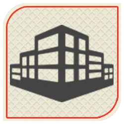 Kenilworth IL Locksmith Store Kenilworth, IL 847-281-5914 Kenilworth IL Locksmith Store Kenilworth, IL 847-281-5914 - abt-img-com-01