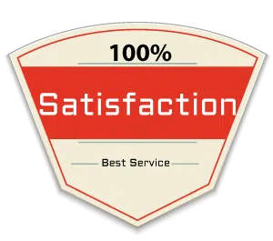 Kenilworth IL Locksmith Store Kenilworth, IL 847-281-5914 Kenilworth IL Locksmith Store Kenilworth, IL 847-281-5914