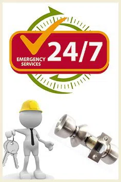 Kenilworth IL Locksmith Store Kenilworth, IL 847-281-5914 Kenilworth IL Locksmith Store Kenilworth, IL 847-281-5914