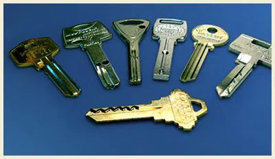Kenilworth IL Locksmith Store Kenilworth, IL 847-281-5914 Kenilworth IL Locksmith Store Kenilworth, IL 847-281-5914