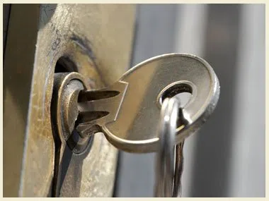 Kenilworth IL Locksmith Store Kenilworth, IL 847-281-5914 Kenilworth IL Locksmith Store Kenilworth, IL 847-281-5914