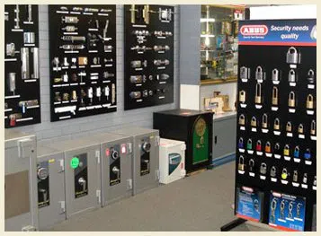 Kenilworth IL Locksmith Store Kenilworth, IL 847-281-5914 Kenilworth IL Locksmith Store Kenilworth, IL 847-281-5914