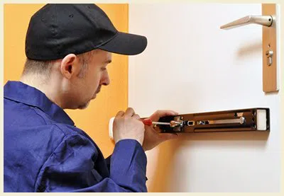 Kenilworth IL Locksmith Store Kenilworth, IL 847-281-5914 Kenilworth IL Locksmith Store Kenilworth, IL 847-281-5914