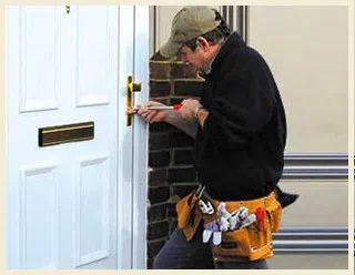 Kenilworth IL Locksmith Store Kenilworth, IL 847-281-5914 Kenilworth IL Locksmith Store Kenilworth, IL 847-281-5914